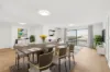 4/10 Upper Lancaster Road, Ascot, Qld 4007