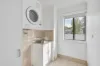 4/10 Upper Lancaster Road, Ascot, Qld 4007-Image