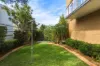 4/10 Upper Lancaster Road, Ascot, Qld 4007-Image