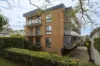4/10 Upper Lancaster Road, Ascot, Qld 4007-Image
