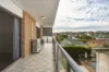 4/10 Upper Lancaster Road, Ascot, Qld 4007-Image