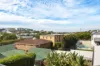 4/10 Upper Lancaster Road, Ascot, Qld 4007-Image