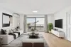 4/10 Upper Lancaster Road, Ascot, Qld 4007-Image