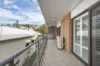 4/10 Upper Lancaster Road, Ascot, Qld 4007-Image