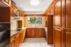 4/10 Upper Lancaster Road, Ascot, Qld 4007-Image