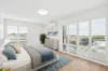 4/10 Upper Lancaster Road, Ascot, Qld 4007-Image