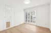 4/10 Upper Lancaster Road, Ascot, Qld 4007-Image