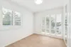 4/10 Upper Lancaster Road, Ascot, Qld 4007-Image