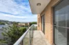 4/10 Upper Lancaster Road, Ascot, Qld 4007-Image