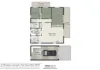 4/10 Upper Lancaster Road, Ascot, Qld 4007-Floorplan
