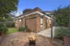 4/10 Veronica Street, Ferntree Gully, Vic 3156-Image
