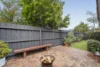 4/10 Veronica Street, Ferntree Gully, Vic 3156-Image