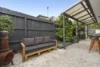 4/10 Veronica Street, Ferntree Gully, Vic 3156-Image