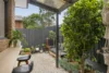 4/10 Veronica Street, Ferntree Gully, Vic 3156-Image