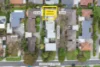 4/10 Veronica Street, Ferntree Gully, Vic 3156-Image