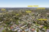 4/10 Veronica Street, Ferntree Gully, Vic 3156-Image