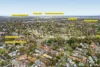 4/10 Veronica Street, Ferntree Gully, Vic 3156-Image