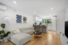 4/10 Veronica Street, Ferntree Gully, Vic 3156-Image