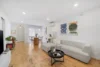 4/10 Veronica Street, Ferntree Gully, Vic 3156-Image