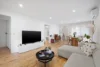 4/10 Veronica Street, Ferntree Gully, Vic 3156-Image