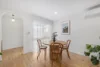 4/10 Veronica Street, Ferntree Gully, Vic 3156-Image