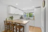 4/10 Veronica Street, Ferntree Gully, Vic 3156-Image