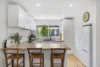 4/10 Veronica Street, Ferntree Gully, Vic 3156-Image