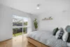 4/10 Veronica Street, Ferntree Gully, Vic 3156-Image