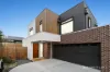 4/10 Vincent Street, Edithvale, Vic 3196