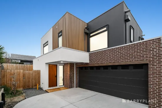 4/10 Vincent Street, Edithvale, Vic 3196