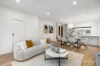 4/10 Vincent Street, Edithvale, Vic 3196-Image