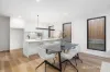 4/10 Vincent Street, Edithvale, Vic 3196-Image