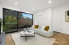 4/10 Vincent Street, Edithvale, Vic 3196-Image