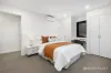 4/10 Vincent Street, Edithvale, Vic 3196-Image