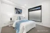 4/10 Vincent Street, Edithvale, Vic 3196-Image