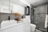 4/10 Vincent Street, Edithvale, Vic 3196-Image
