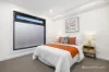 4/10 Vincent Street, Edithvale, Vic 3196-Image