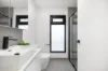 4/10 Vincent Street, Edithvale, Vic 3196-Image