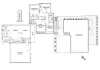 4/10 Vincent Street, Edithvale, Vic 3196-Floorplan