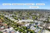 4/10 Volum Street, Manifold Heights, Vic 3218-Image