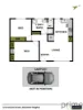4/10 Volum Street, Manifold Heights, Vic 3218-Image