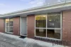 4/10 Volum Street, Manifold Heights, Vic 3218-Image