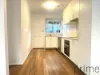 4/10 Volum Street, Manifold Heights, Vic 3218-Image