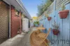 4/10 Volum Street, Manifold Heights, Vic 3218-Image