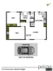4/10 Volum Street, Manifold Heights, Vic 3218-Floorplan