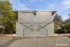 4/10 Waniassa Street, Queanbeyan, NSW 2620-Image