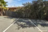4/10 Waniassa Street, Queanbeyan, NSW 2620-Image