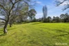 4/10 Waniassa Street, Queanbeyan, NSW 2620-Image