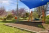 4/10 Waniassa Street, Queanbeyan, NSW 2620-Image