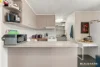 4/10 Waniassa Street, Queanbeyan, NSW 2620-Image